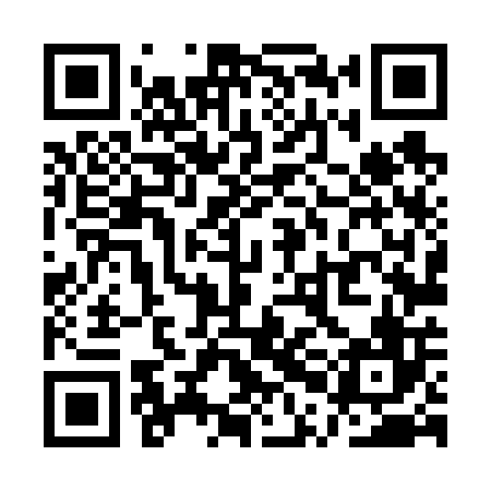 QR code for QPL606