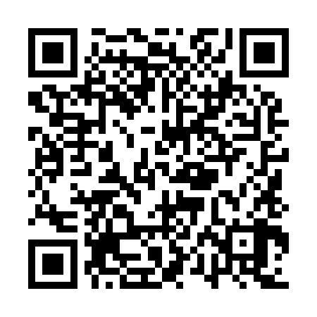 QR code for QPL988