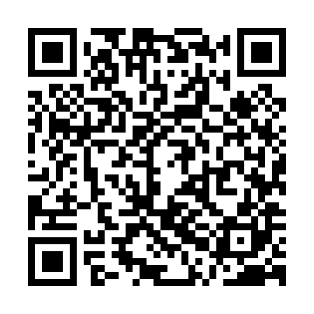 QR code for QPM080