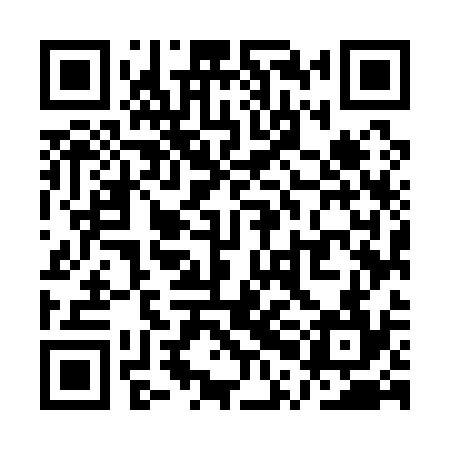 QR code for QPM134