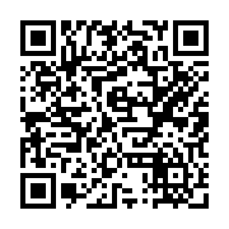 QR code for QPM305