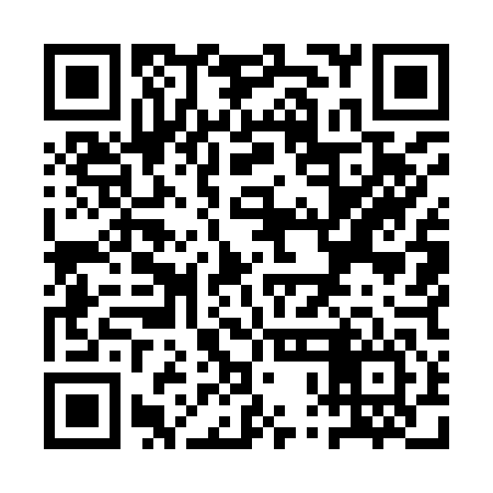 QR code for QPM946