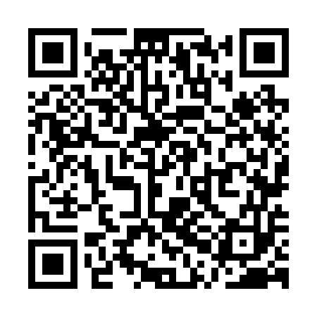 QR code for QPN253