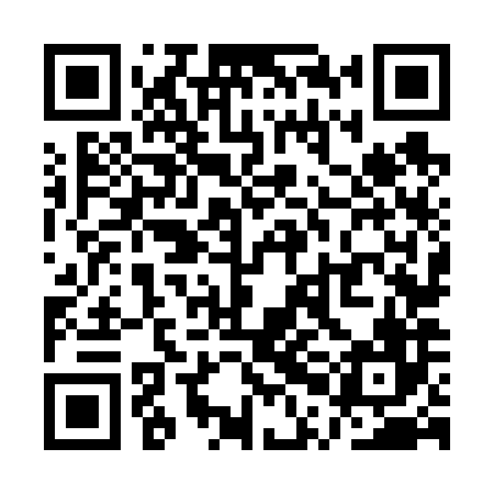 QR code for QPN686