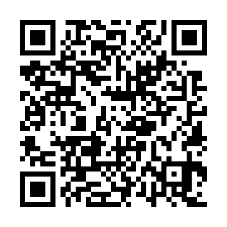 QR code for QPO731
