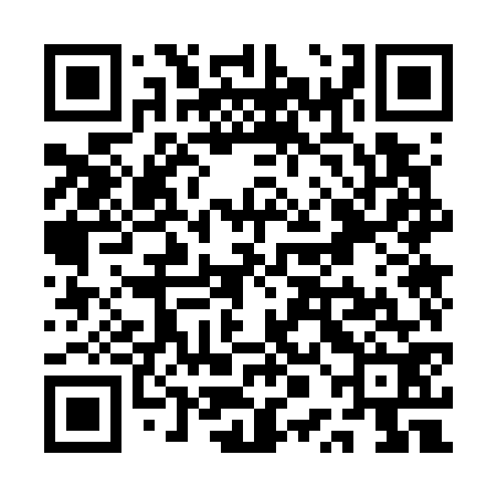 QR code for QPO772
