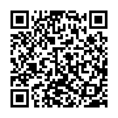 QR code for QPP319