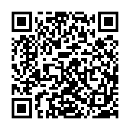 QR code for QPP513