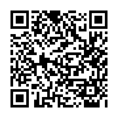 QR code for QPP767