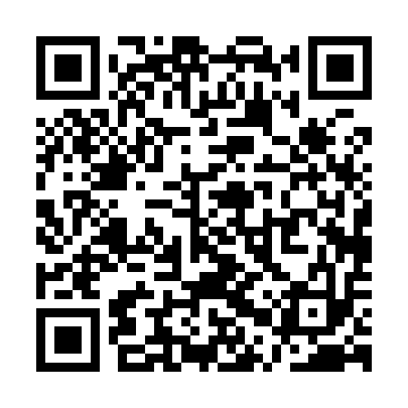 QR code for QPP913