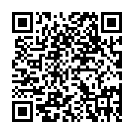 QR code for QPQ191