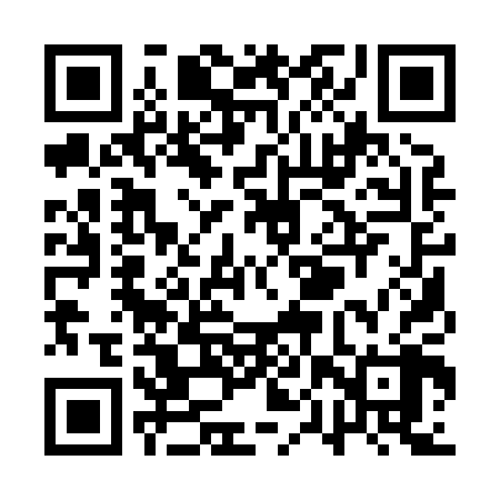 QR code for QPQ808
