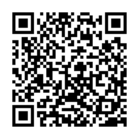 QR code for QPR769