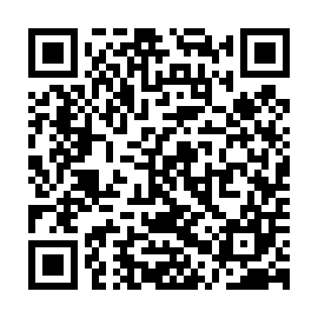 QR code for QPS407