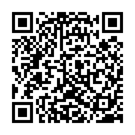 QR code for QPS511