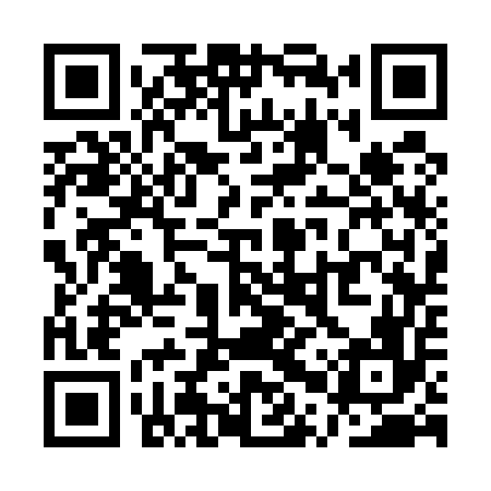 QR code for QPS556