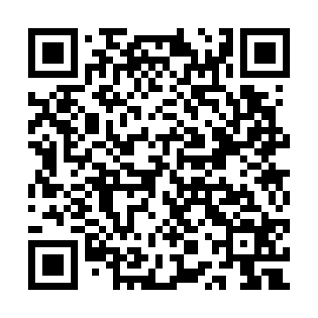 QR code for QPS724