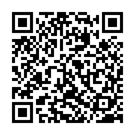 QR code for QPS868