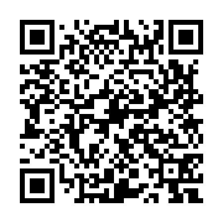 QR code for QPS970