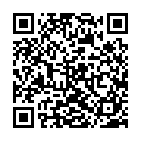 QR code for QPT327