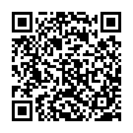 QR code for QPT784