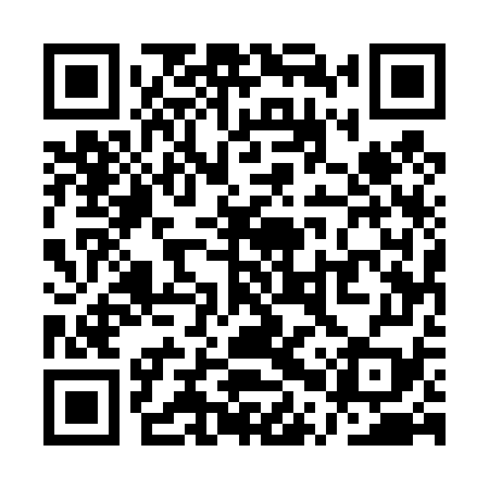 QR code for QPU479
