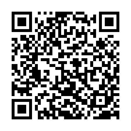 QR code for QPU880