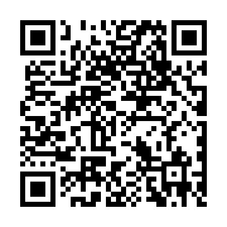 QR code for QPV061