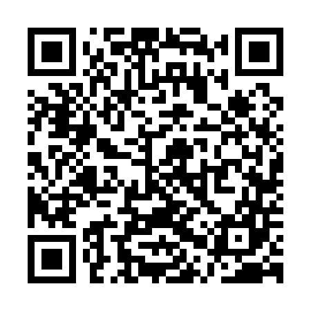 QR code for QPV147
