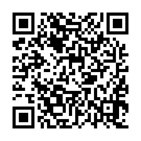QR code for QPV154