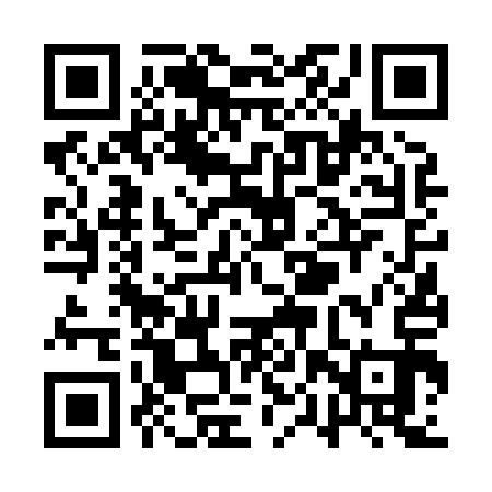 QR code for QPV813
