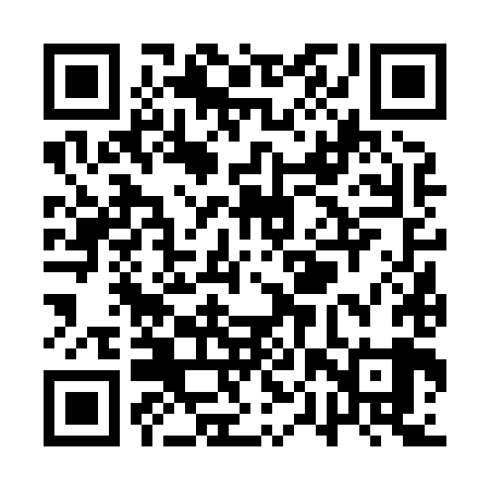 QR code for QPV889