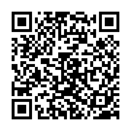 QR code for QPW001