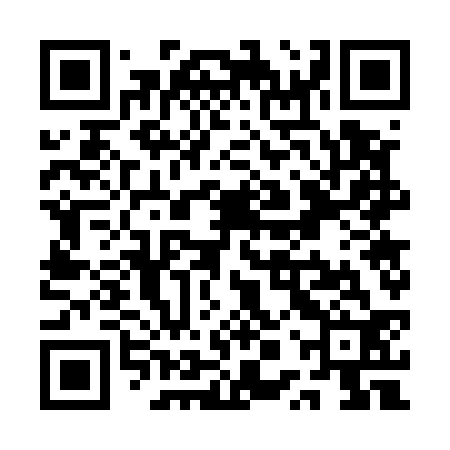 QR code for QPW532
