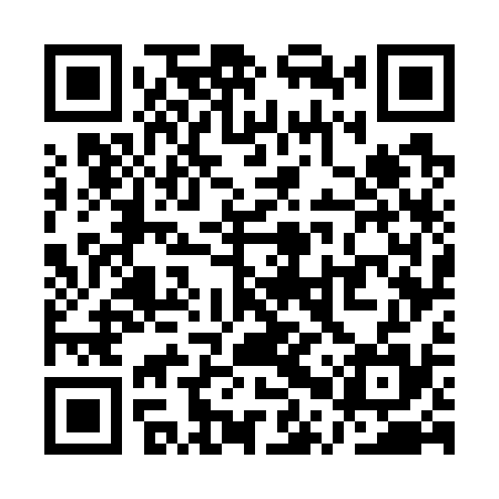 QR code for QPW735