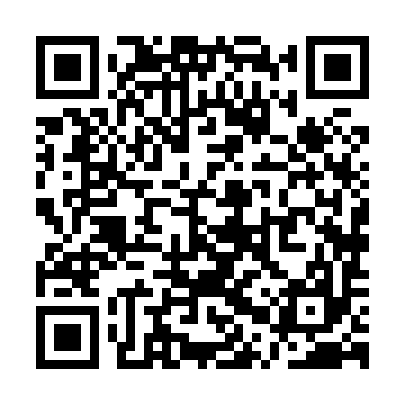 QR code for QPX897