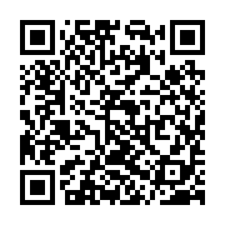 QR code for QPY298