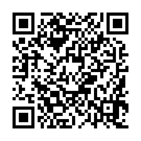 QR code for QPY894