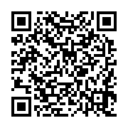 QR code for QPZ355
