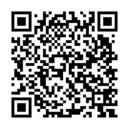 QR code for QPZ658