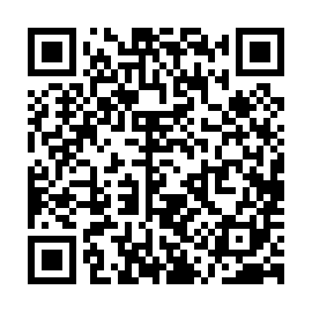 QR code for QQ0081