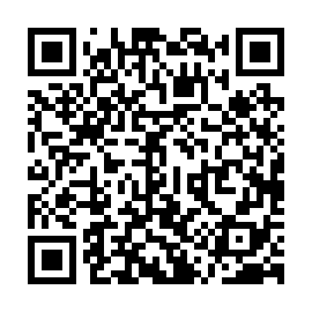 QR code for QQ0278