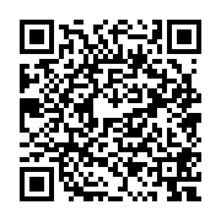 QR code for QQ03082