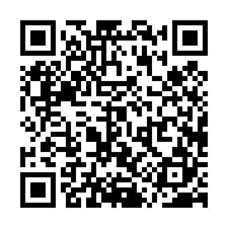 QR code for QQ0422
