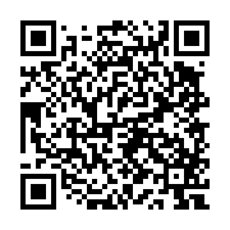QR code for QQ0487