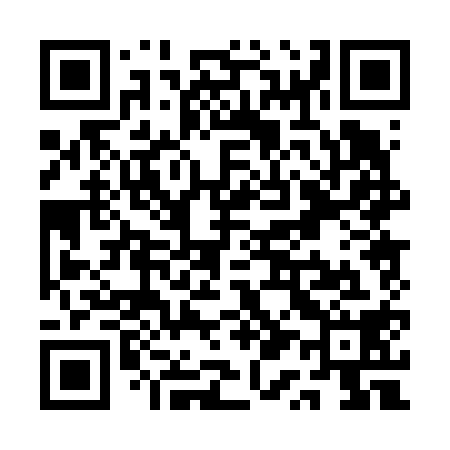QR code for QQ0618