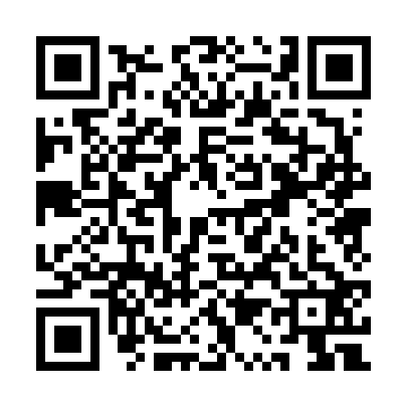 QR code for QQ06220