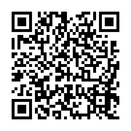 QR code for QQ06581