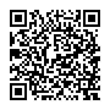 QR code for QQ06831