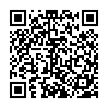QR code for QQ1075
